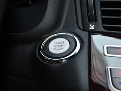 2019款 Q70L 2.0T 悦享版 PLUS