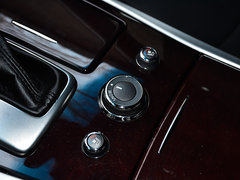 2019款 Q70L 2.0T 悦享版 PLUS