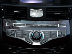 2019款 Q70L 2.0T 悦享版 PLUS