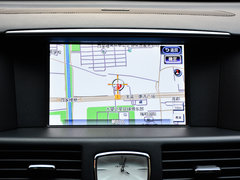 2019款 Q70L 2.0T 悦享版 PLUS