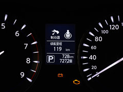 2019款 Q70L 2.0T 悦享版 PLUS