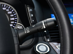2019款 Q70L 2.0T 悦享版 PLUS