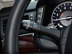 2019款 Q70L 2.0T 悦享版 PLUS