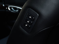 2019款 Q70L 2.0T 悦享版 PLUS