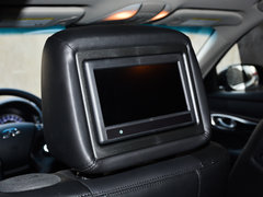 2019款 Q70L 2.0T 悦享版 PLUS