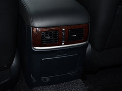 2019款 Q70L 2.0T 悦享版 PLUS
