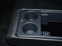 2019款 Q70L 2.0T 悦享版 PLUS