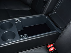 2019款 Q70L 2.0T 悦享版 PLUS