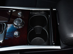 2019款 Q70L 2.0T 悦享版 PLUS