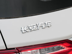 2019款 1.5L 手动简约型