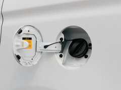2019款 1.5L 手动简约型