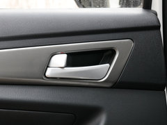 2019款 1.5L 手动简约型