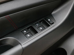 2019款 1.5L 手动简约型
