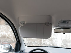 2019款 1.5L 手动简约型