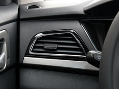 2019款 1.5L 手动简约型