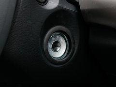 2019款 1.5L 手动简约型