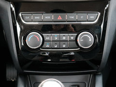 2019款 1.5L 手动简约型