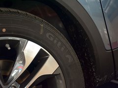 2019款  行享版