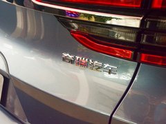 2019款  行享版