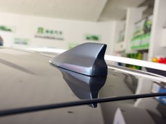 2019款  行享版