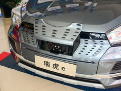 2019款  行享版