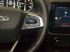 2019款  行享版