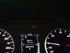 2019款  行享版