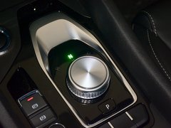 2019款  行享版