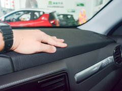 2019款  行享版