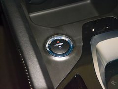 2019款  行享版