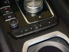 2019款  行享版
