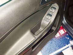 2019款  行享版
