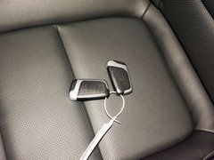2019款  行享版