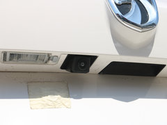 2019款 1.5L 手动乐享型 国V