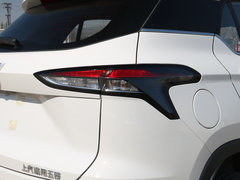 2019款 1.5L 手动乐享型 国V