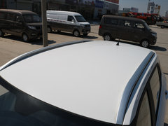 2019款 1.5L 手动乐享型 国V
