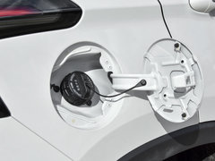 2019款 1.5L 手动乐享型 国V