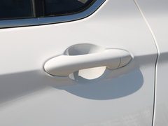 2019款 1.5L 手动乐享型 国V