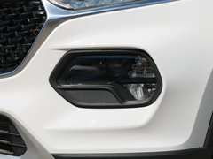 2019款 1.5L 手动乐享型 国V