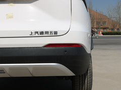 2019款 1.5L 手动乐享型 国V