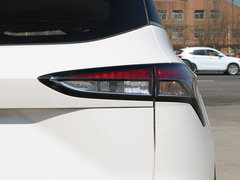 2019款 1.5L 手动乐享型 国V