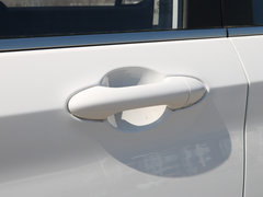 2019款 1.5L 手动乐享型 国V