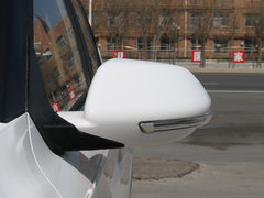 2019款 1.5L 手动乐享型 国V