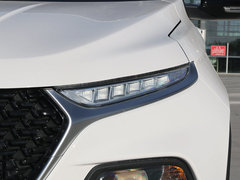 2019款 1.5L 手动乐享型 国V