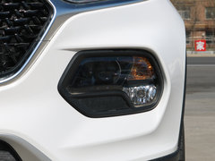 2019款 1.5L 手动乐享型 国V