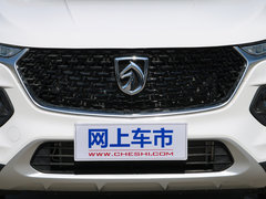 2019款 1.5L 手动乐享型 国V