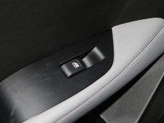 2019款 1.5L 手动乐享型 国V