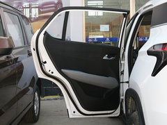 2019款 1.5L 手动乐享型 国V