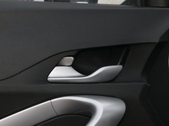 2019款 1.5L 手动乐享型 国V