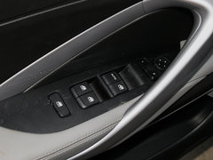 2019款 1.5L 手动乐享型 国V